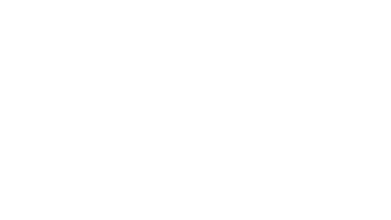 FeM Lifestyle