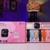 1000067421_VdB0KFqj S2000 Pro Smartwatch Combo – Bluetooth Calling Watch with TWS Wireless Earbuds