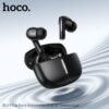 HOCO EQ34 Plus Rima ANC+ENC TWS Wireless Earbuds – Bluetooth 5.4 & 7-Hour Playtime