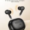 21c7028c-2c61-42b6-ae77-de4e94942cf3_iKMwyPJ0 HOCO EQ24 Estrella TWS Wireless Earbuds – Bluetooth 5.4 with 7-Hour Playtime