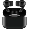 440069_800X800 AirPods Pro 2nd Generation with Charging Case (USB-C)