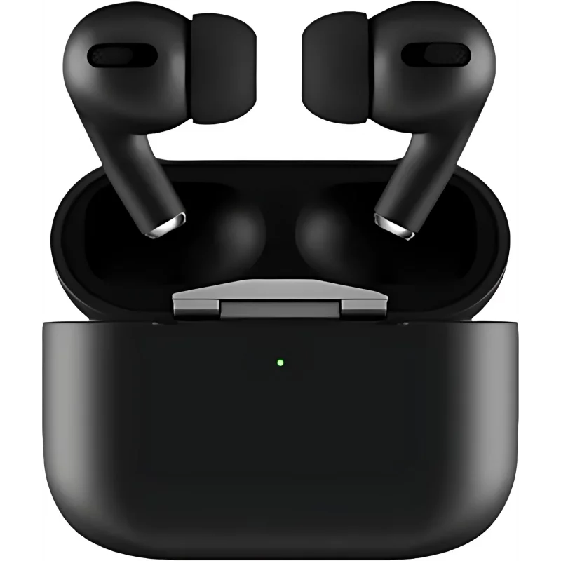 440069_800X800 AirPods Pro 2nd Generation with Charging Case (USB-C)