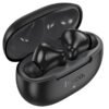 4ac7f792-6e0f-491b-9bf1-19e236985b13_IBbvVZF1 HOCO EQ24 Estrella TWS Wireless Earbuds – Bluetooth 5.4 with 7-Hour Playtime
