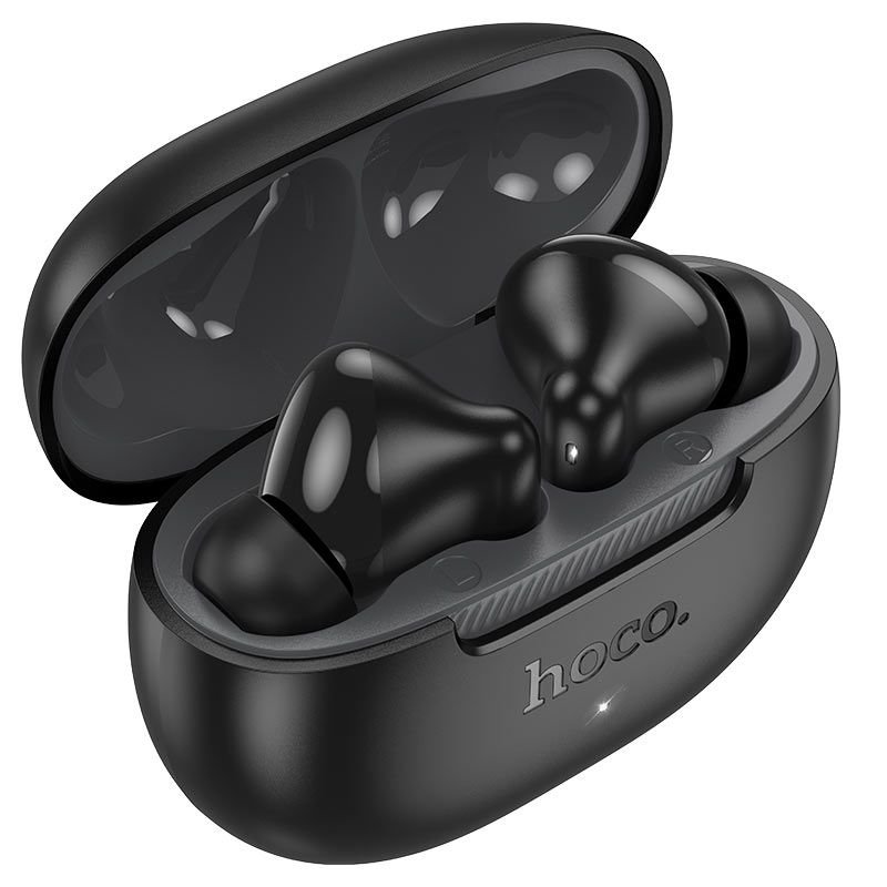 4ac7f792-6e0f-491b-9bf1-19e236985b13_IBbvVZF1 HOCO EQ24 Estrella TWS Wireless Earbuds – Bluetooth 5.4 with 7-Hour Playtime