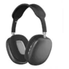 4ff4baf4f7c6371f5c9c7c4ee042d8f8.jpg_960x960q80.jpg_ P9 Wireless Bluetooth Headphones