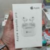 57aab8d5-e8fc-445c-8da2-d67315b94fdb_lXSYqYv5 AirPods Pro Style Premium TWS Wireless Earbuds with Charging Case