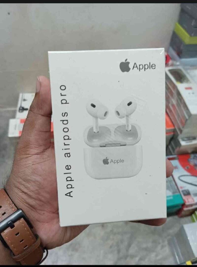 57aab8d5-e8fc-445c-8da2-d67315b94fdb_lXSYqYv5 AirPods Pro Style Premium TWS Wireless Earbuds with Charging Case