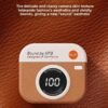 Q86 TWS Bluetooth 5.3 Wireless Earbuds