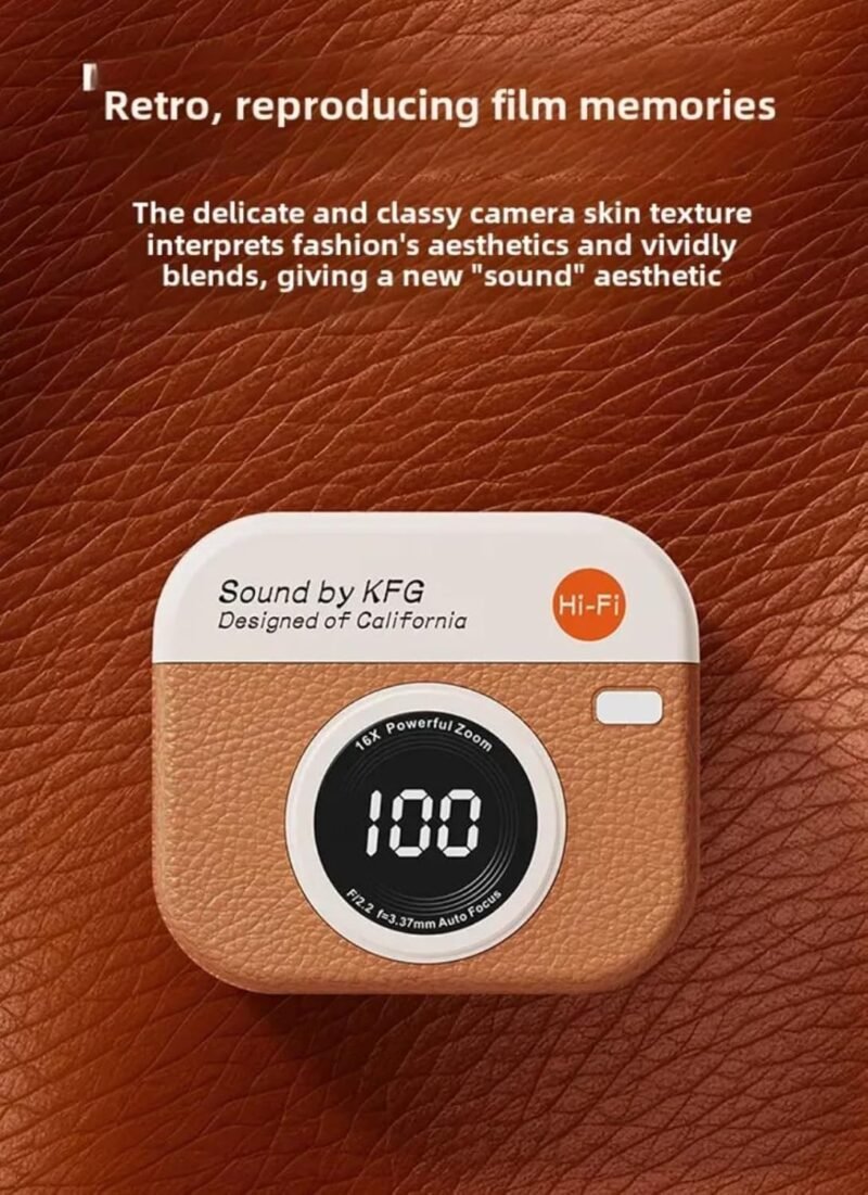 Q86 TWS Bluetooth 5.3 Wireless Earbuds