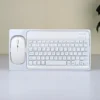 9f89615b-3165-4d82-a57b-978a90f42de1-1_HcKP1Rgz Bluetooth Wireless Keyboard & Silent Mouse Combo