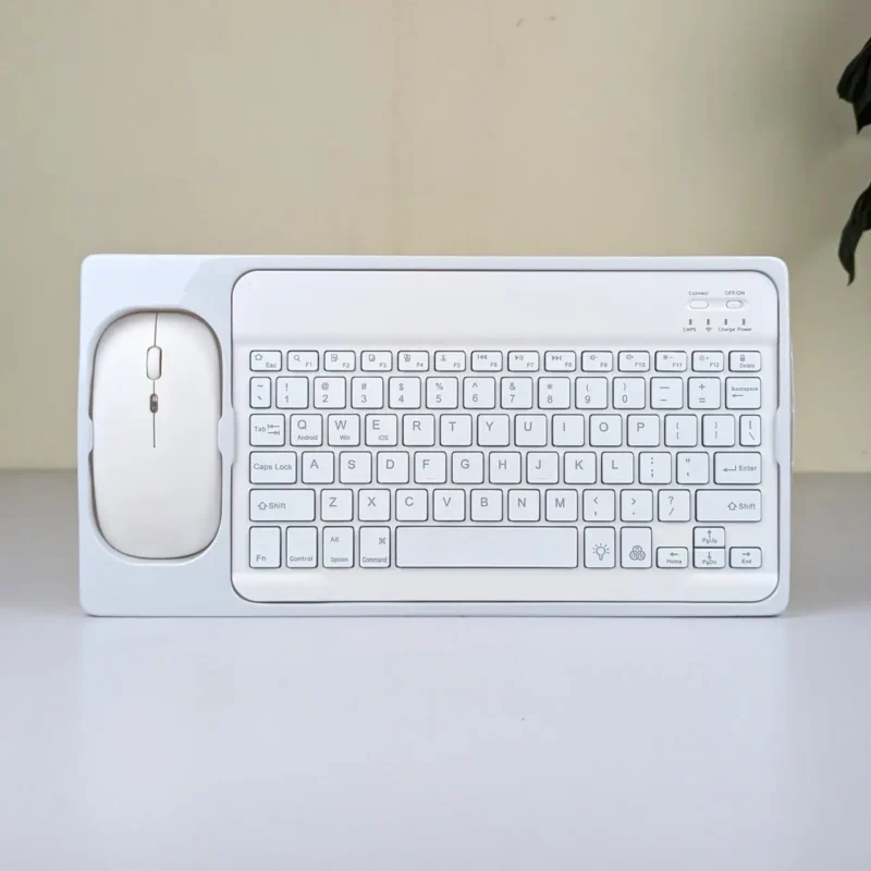 9f89615b-3165-4d82-a57b-978a90f42de1-1_HcKP1Rgz Bluetooth Wireless Keyboard & Silent Mouse Combo