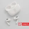 OnePlus-Airpods-Pro-Image-03 OnePlus Premium TWS Wireless Bluetooth Earbuds