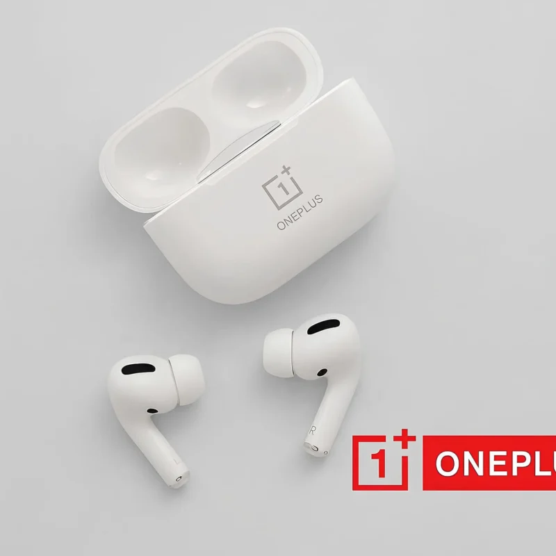OnePlus-Airpods-Pro-Image-03 OnePlus Premium TWS Wireless Bluetooth Earbuds