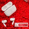 OnePlus-Airpods-Pro-Image-04 OnePlus Premium TWS Wireless Bluetooth Earbuds
