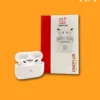 OnePlus Premium Wireless Earbuds OnePlus Premium TWS Wireless Bluetooth Earbuds