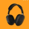 P9 Wireless Bluetooth Headphone P9 Wireless Bluetooth Headphones