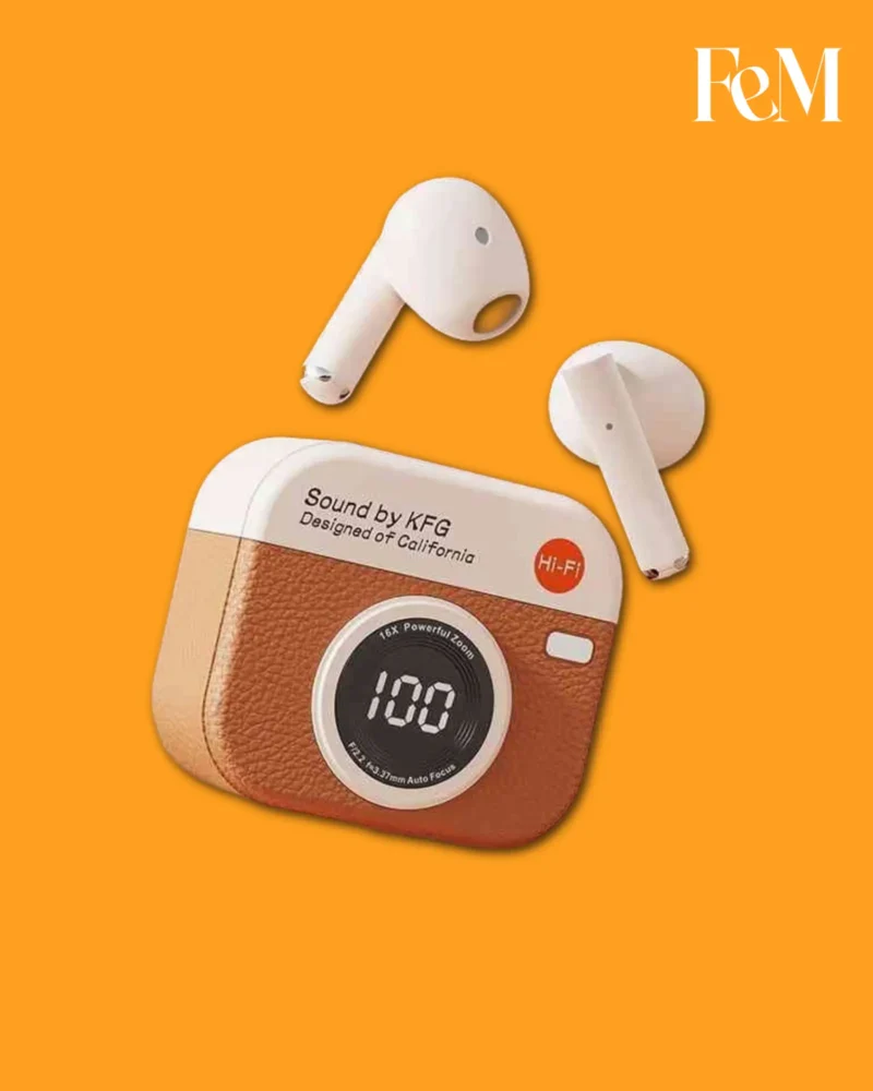 Q86 True Wireless Stereo Earphones Q86 TWS Bluetooth 5.3 Wireless Earbuds