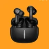 HOCO EQ34 Plus Rima ANC+ENC TWS Wireless Earbuds – Bluetooth 5.4 & 7-Hour Playtime