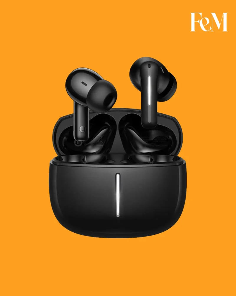 Untitled - August 29, 2026 at 23.38.17 (1) (1) HOCO EQ34 Plus Rima ANC+ENC TWS Wireless Earbuds – Bluetooth 5.4 & 7-Hour Playtime
