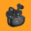 Untitled - August 29, 2026 at 23.38.17 (1) HOCO EQ24 Estrella TWS Wireless Earbuds – Bluetooth 5.4 with 7-Hour Playtime