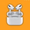Untitled - August 29, 2026 at 23.38.17 (2) AirPods Pro Style Premium TWS Wireless Earbuds with Charging Case