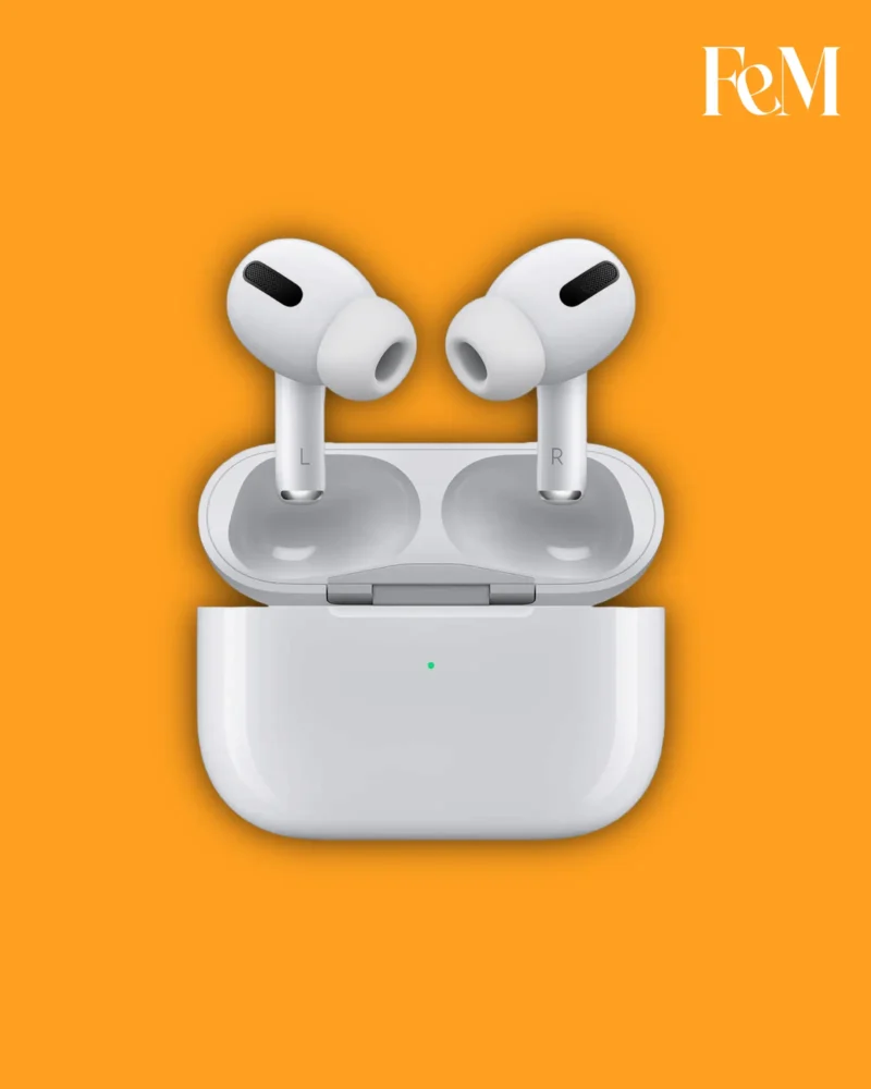 Untitled - August 29, 2026 at 23.38.17 (2) AirPods Pro Style Premium TWS Wireless Earbuds with Charging Case