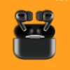 Untitled - August 29, 2026 at 23.38.17 (3) AirPods Pro 2nd Generation with Charging Case (USB-C)