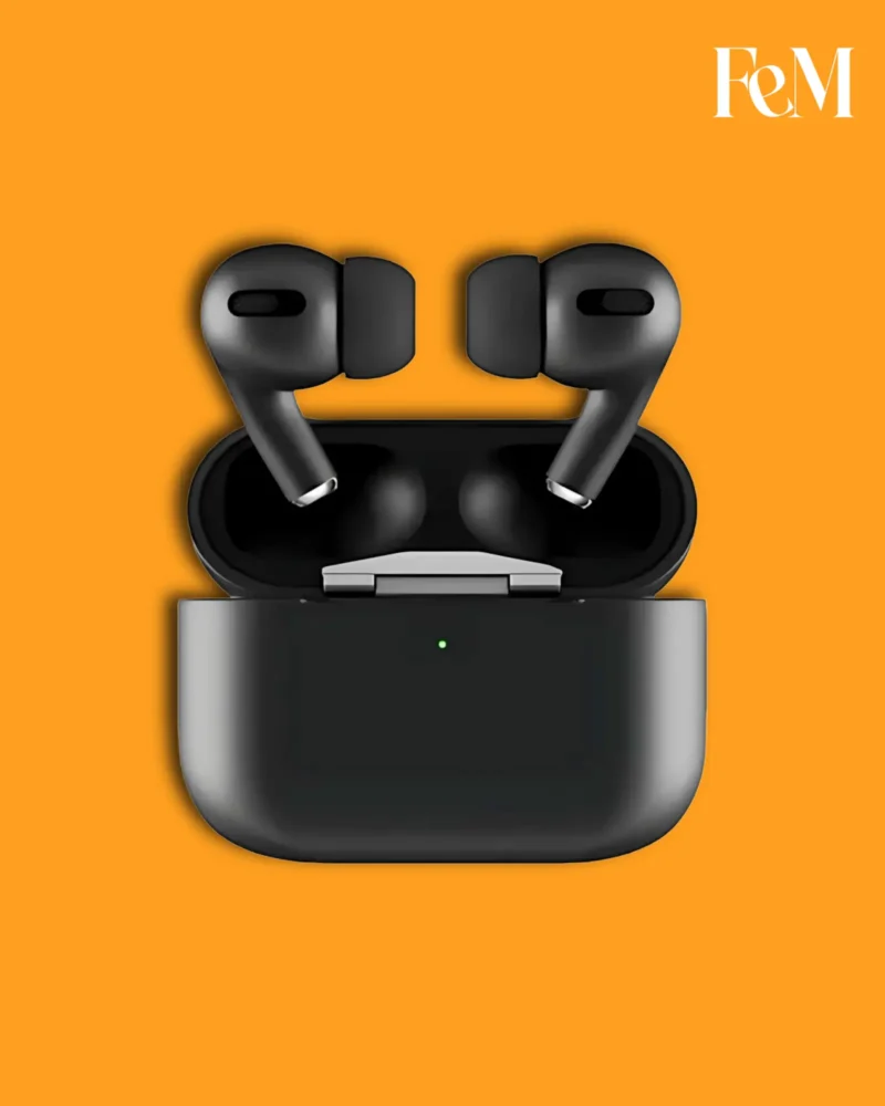 Untitled - August 29, 2026 at 23.38.17 (3) AirPods Pro 2nd Generation with Charging Case (USB-C)