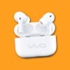 Vivo AirPods Pro Vivo AirPods Pro Style TWS Wireless Bluetooth Earbuds with Touch Control