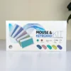 b1376abc-c90c-43ec-8432-47d112ba4a58_HOPgxYKI Bluetooth Wireless Keyboard & Silent Mouse Combo