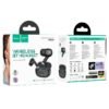 b6e7a67d-723b-493c-90e1-57c7886952e9_X9nBKuz2 (1) HOCO EQ24 Estrella TWS Wireless Earbuds – Bluetooth 5.4 with 7-Hour Playtime