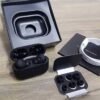 ba166483-8628-4203-ace4-9e68bc6a96ec_nhBVZ8h0 AirPods Pro 2nd Generation with Charging Case (USB-C)