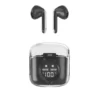 c508374b7d1a353282eac4b356446d28.jpg_960x960q80.jpg_ MKB S2 Pro ENC TWS Wireless Earbuds with Bluetooth 5.3 & LED Display