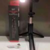 Q07 Bluetooth Selfie Stick Tripod with Wireless Remote – 3-in-1 Mobile Phone Stand