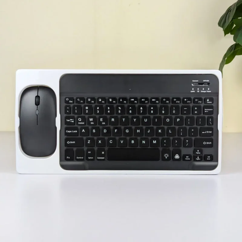 e9f739f8-49f1-4d47-837d-aaacc82c7afe_ztvMWnpZ Bluetooth Wireless Keyboard & Silent Mouse Combo