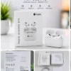 f0fe3d5f-e1c0-43b3-bde7-7b392028cf73_mBGwkF1D AirPods Pro Style Premium TWS Wireless Earbuds with Charging Case