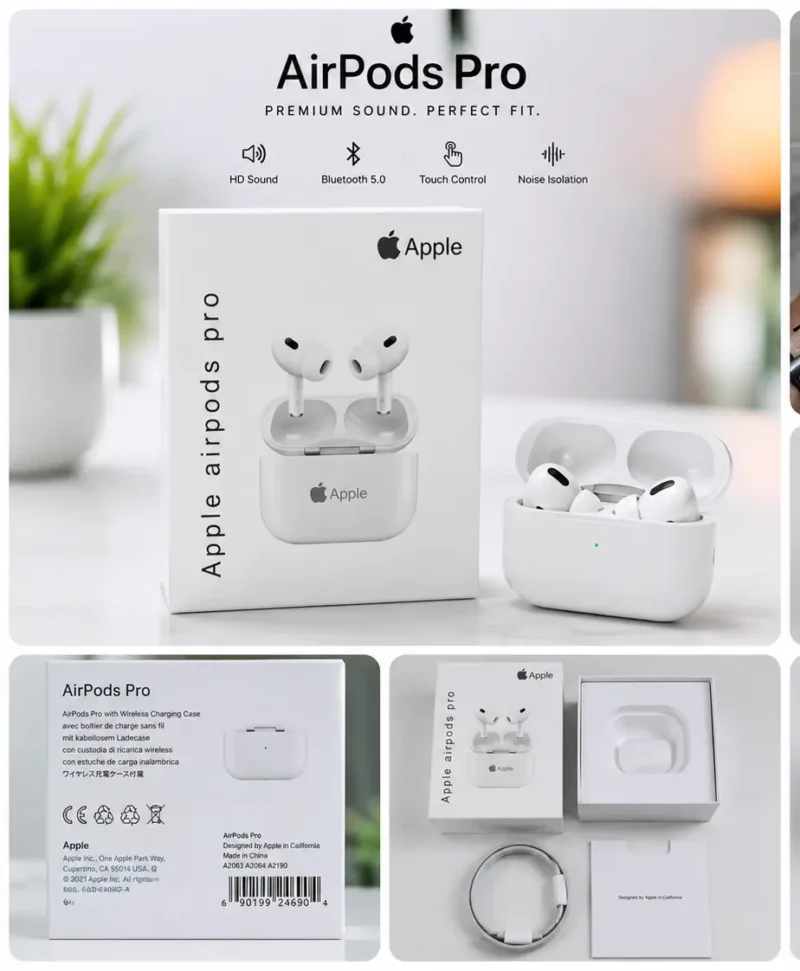 f0fe3d5f-e1c0-43b3-bde7-7b392028cf73_mBGwkF1D AirPods Pro Style Premium TWS Wireless Earbuds with Charging Case