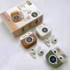 Q86 TWS Bluetooth 5.3 Wireless Earbuds