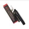 Q07 Bluetooth Selfie Stick Tripod with Wireless Remote – 3-in-1 Mobile Phone Stand