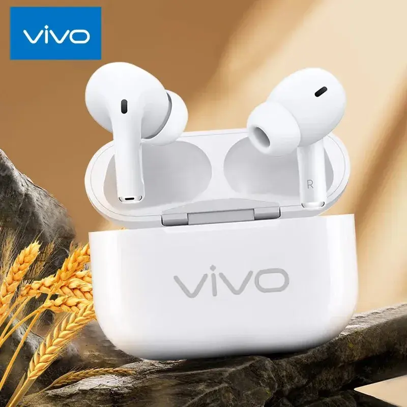 pimage11760871392115_CoBIg8hN Vivo AirPods Pro Style TWS Wireless Bluetooth Earbuds with Touch Control
