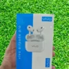 pimage21760871392115_eRsFWb34 Vivo AirPods Pro Style TWS Wireless Bluetooth Earbuds with Touch Control