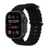 T900 Ultra 2 Smartwatch – Bluetooth Calling, HD Display & Fitness Tracker