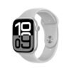 S10 Max Bluetooth Calling Smart Watch