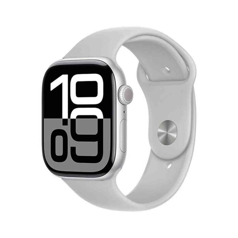 S10 Max Bluetooth Calling Smart Watch