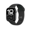 S10 Max Bluetooth Calling Smart Watch
