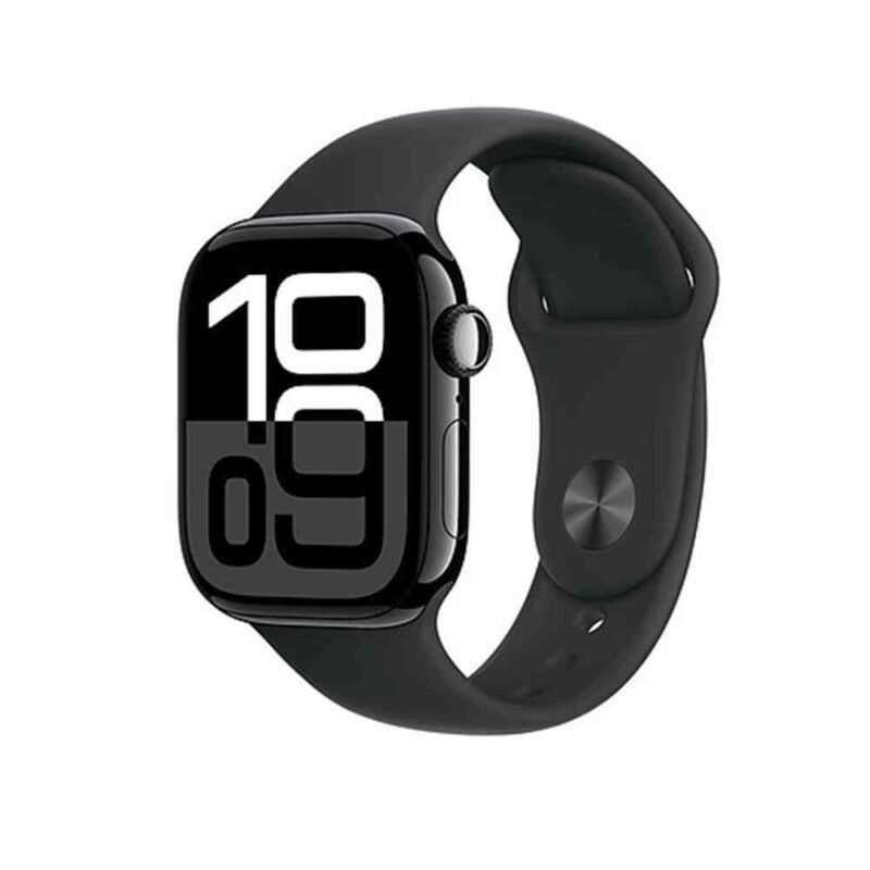 S10 Max Bluetooth Calling Smart Watch