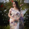 1754297927-l-4_lgi57DmZ Chanderi Silk Digital Print Saree with Blouse Piece