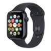 LAXASFIT S9 Pro SmartWatch