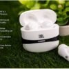 BHM-01 Bluetooth 5.3 True Wireless Earbuds