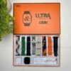 623c7874-7c66-4acc-9c51-e480cb1a0b38_cn7TfKm8 Y80 Ultra Smart Watch with 8 Extra Straps